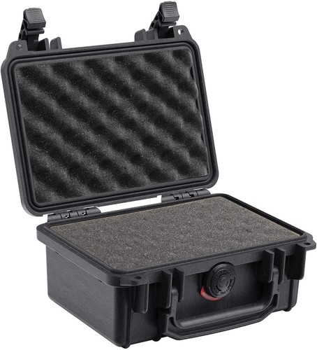 Pelican 1120 protective case - protective,
