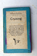 Cruising by Peter Heaton