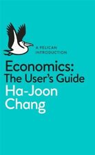 Economics: The User's Guide: A