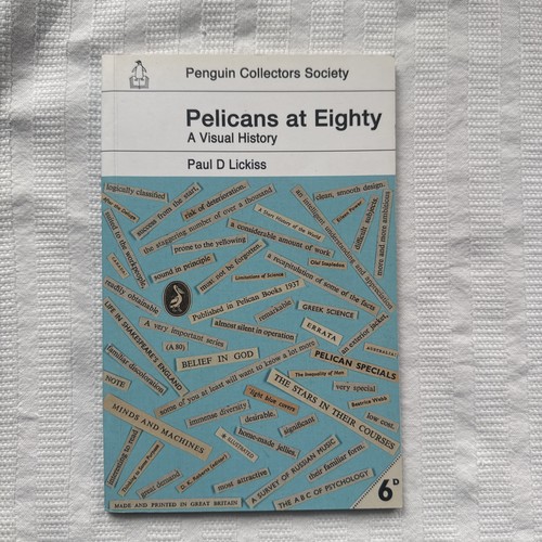 Pelican eighty a - at,