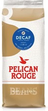 Pelican Rouge DECAFFEINATED