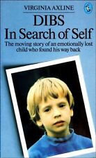 Dibs: In Search of Self -