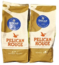 2 x 1kg Pelican Rouge