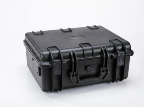 Pelican case tsunami - pelican,