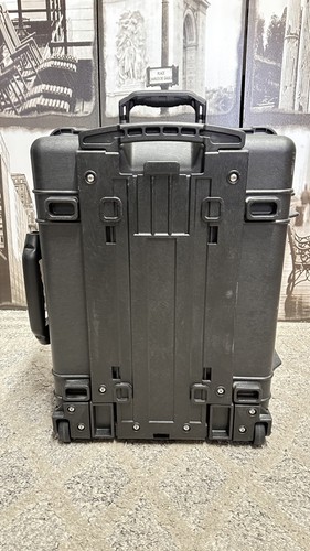 Peli pelican 1560 protector - pelican,