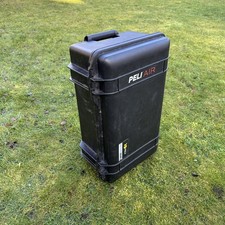 Peli Pelican 1535 Protector