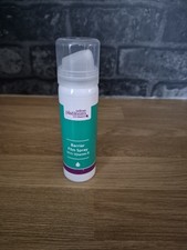 pelican platinum Barrier Spray