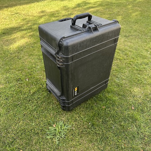 Peli pelican 1620 protector - peli,