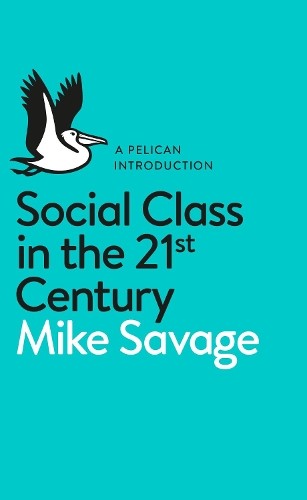 Social class the 21st - class,