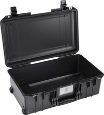 Pelican Air 1535 Hard Case (No