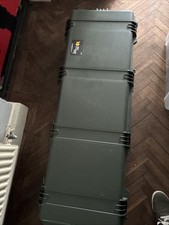 Pelican - PELI - iM3220 Storm