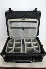 Lowepro Omni Trekker Camera