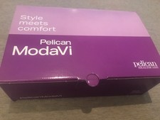 PELICAN ModaVi soft convex