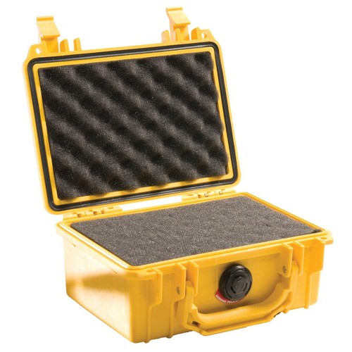 Pelican 1120 protector case - pelican,
