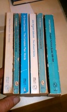 joblot bundle Pelican vintage