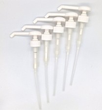 38MM Pelican Pump Dispenser