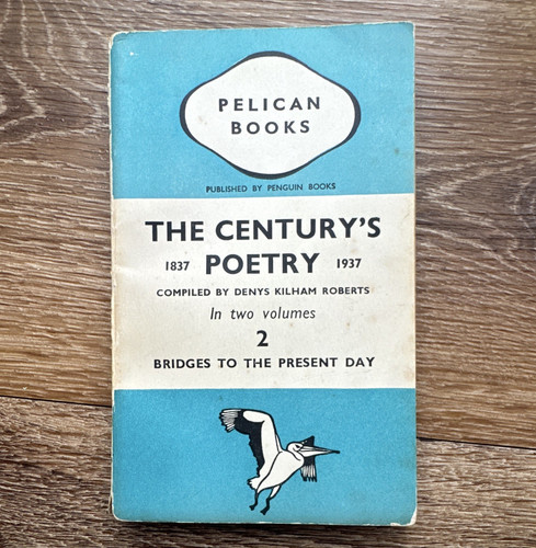 Penguin pelican books the - books,