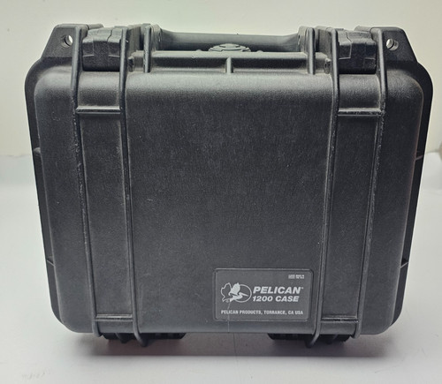 Peli protector 1200 - protector,