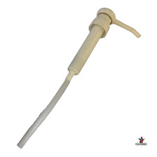 Pelican Pump 5lt Poly Action