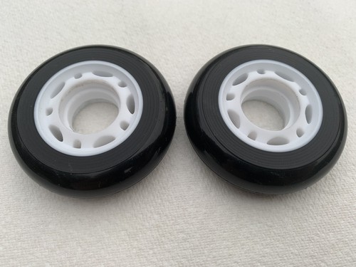 Peli 1510 1560 replacement - 1560,