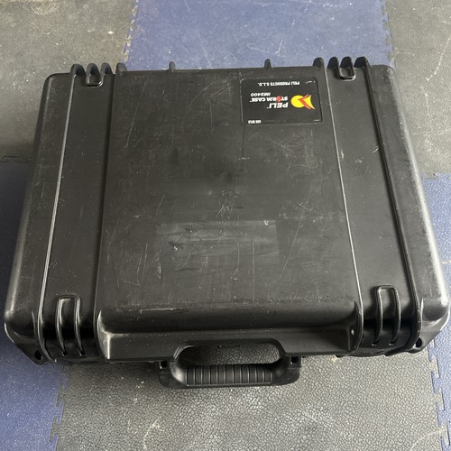 Peli storm im2100 case - , (no