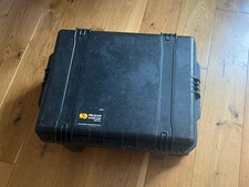 Peli Pelican Storm iM2720