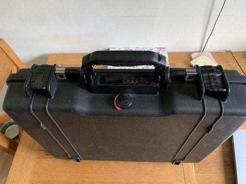 Pelican peli 1495 case - pelican,