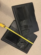 Peli Attache Lid Organiser for