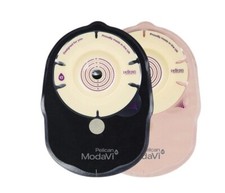 PELICAN MODAVI NEW  10 POUCH