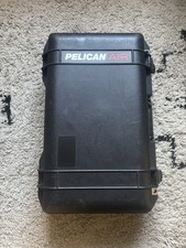 Pelican Air 1525 with