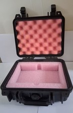 Pelican Peli 1200 Case