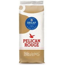 Pelican Rouge Decaffinated