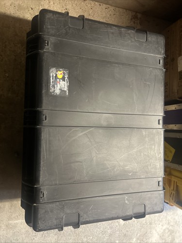 Pelican peli storm - peli,