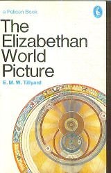 The elizabethan world - the,