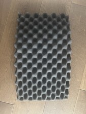 Peli Pelican 1510 Lid Foam