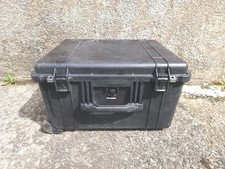 Peli Pelican 1620 Protector