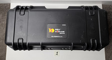 Pelican iM2306 Storm Case Peli